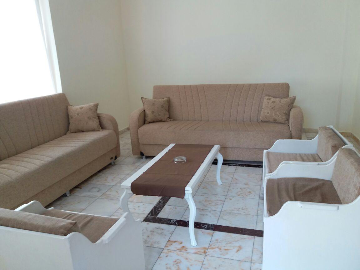Papaya Hotel Σιντέ Εξωτερικό φωτογραφία